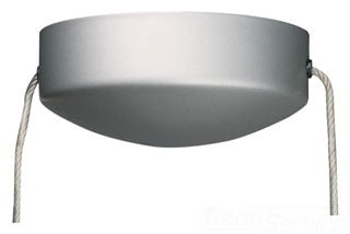 TECH LIGHTING 700SRT60EW-LED SRT 60W ELECTRONIC WH-LED