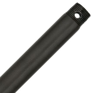 HUNTER 26044 3/4IN NEW BRONZE 36IN