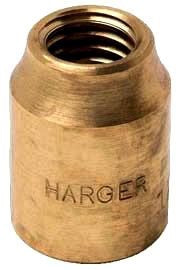 120, Air Terminal Adapter