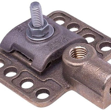HARGER CUBU12I 1/2 CU UNIVERSAL BASE