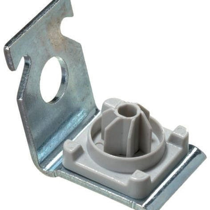 HILTI 00228342 Ceiling Clip X-ECC MX