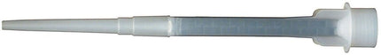 HILTI 00337111 Capsule Sys Mixer