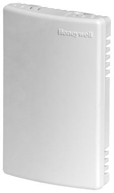HONEYWELL TR21 NTC20K REMOTE AIR SENSOR TEMPERATURE WALL MODULE