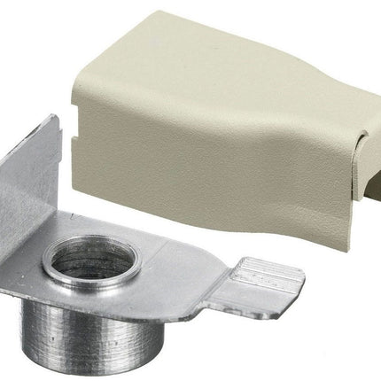 HUBBELL HBL5784IVA R WAY COND CONN HBL500/700/HBL750 IV