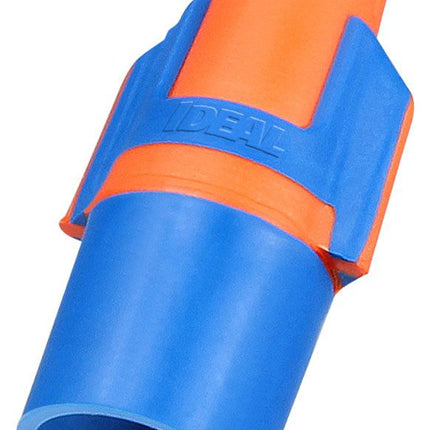 IDEAL 30-643J TWISTER PROFLEX MINI 343 O/B 500/JAR