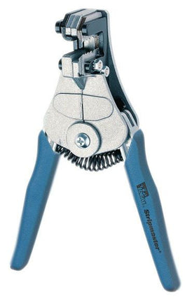 IDEAL 45-892 CUSTOM STEEL STRIPMASTER .038 GAP 22 AWG