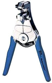 Stripmaster® Ribbon Fiber Jacket Stripper