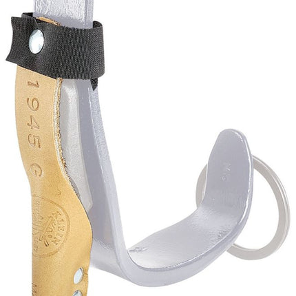 KLEIN 1945G REMOVABLE GAFF GUARD