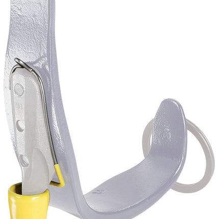 KLEIN 1972G SNAP-ON GAFF GUARD