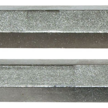 KLEIN 32556 SCREWDRIVER REPLACEMENT BIT HOLDER 2-PIECE