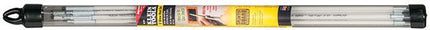 KLEIN 56409 MID-FLEX GLOW ROD SET 9-FOOT