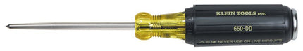 KLEIN 650DD DEMOLITION SCRATCH AWL