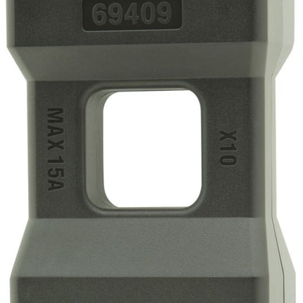 KLEIN 69409 LINE SPLITTER 10X