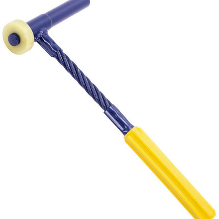 KLEIN 7WRP13 WIRE ROPE PUNCH 1/2-INCH