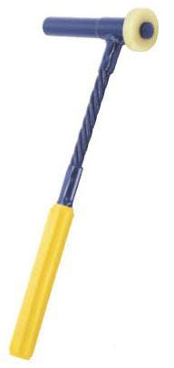 KLEIN 7WRP22 7/8-INCH WIRE ROPE PUNCH
