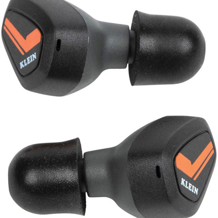 Jobsite Earbud