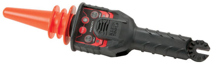 KLEIN HVNCVT-1 DUAL RANGE HIGH VOLTAGE TESTER