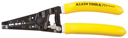 KLEIN K1412CAN KLEIN-KURVE DUAL NMD-90 CABLE STRIPPER/CUTTER