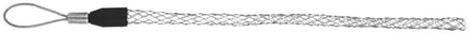 KLEIN KPL125-1 LIGHT DUTY PULLING GRIPS 1.25 TO 1.5-INCH