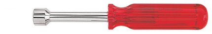 KLEIN S16 1/2-INCH NUT DRIVER 3-INCH HOLLOW SHAFT