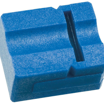 KLEIN VDV120-005-SEN CARTRIDGE FOR TWISTED PAIR RADIAL STRIPPER