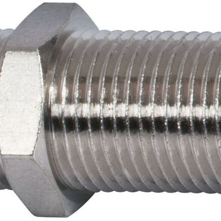 KLEIN VDV814-609 F-SPLICE ADAPTER 3 GHZ 10-PACK