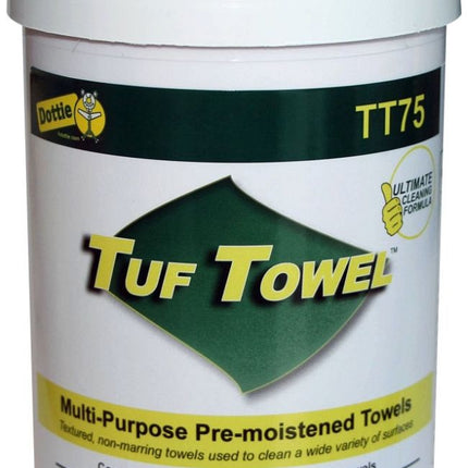 Tuf Towels PC 6250