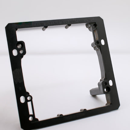 2G LOW VOLT. MTG BRACKET