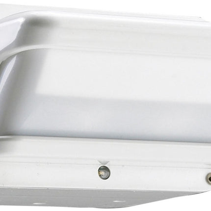 WATTSTOPPER FS-705-B FIXTURE MOUNT SENSOR DUAL PIRCORRIDOR VIEW BLACK