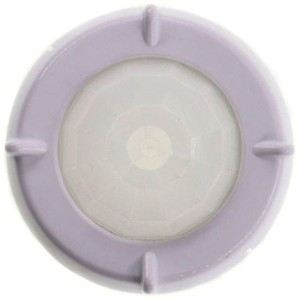 WATTSTOPPER FSP-L2 LENS MODULE FOR FSP-2XX SENSOR10 FT MOUNTING HEIGHT MODULE