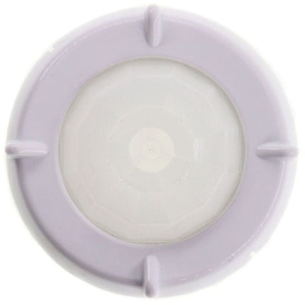 FSP-L3, Sensor Module Lens