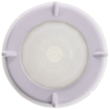 WATTSTOPPER FSP-L3-B LENS MODULE FOR FSP-2XXSENSOR20 FT MOUNTING BLACK