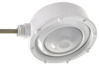 WATTSTOPPER HB300W HIGH BAY WET SENSOR 24 VDC/VAC