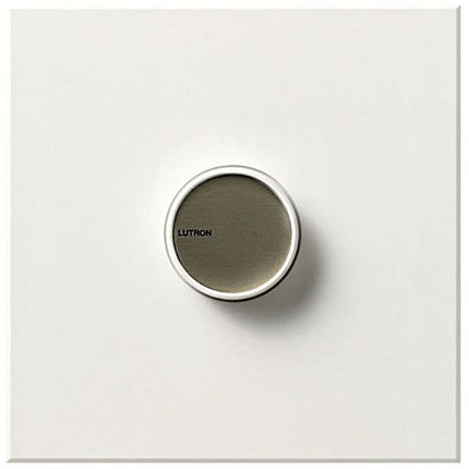 CENTURION INC 2000W DIMMER BE