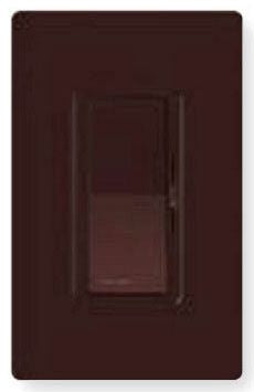 CLARO ACC 4-WAY SWITCH 15A BROWN