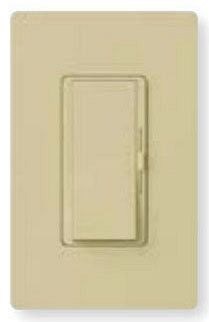 DIVA LOW VOL 600W IVORY