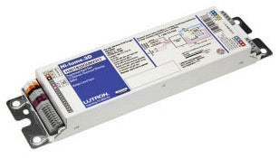 HI-LUME 3D BALLAST T5 BIAX 40W 1 LAMP