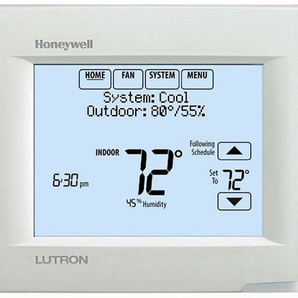 LUTRON L-HWLV2-WIFI HONEYWELL WIFI GEN 2