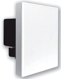 LUTRON LUT-LBX-WH SYNTHETIC MINIMUM LOAD 120V