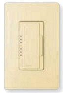 MAESTRO INC 1000W IVORY