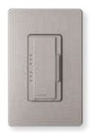 MAESTRO LOW VOL 600W GRAY