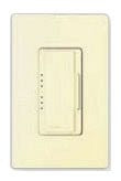 MAESTRO PRO LED DIMMER AL