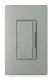 MAESTRO PRO LED DIMMER GR