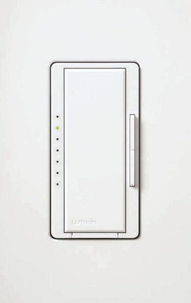 MAESTRO PRO LED DIMMER WH