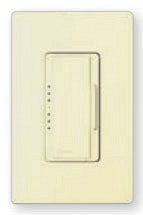 MAESTRO REMOTE ALMOND