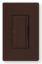 MAESTRO REMOTE BROWN