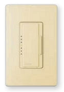 MAESTRO REMOTE IVORY