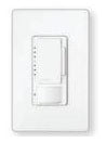 Maestro® Occupancy/Vacancy Sensors - White