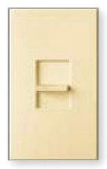 NOVA T FLUOR CTRL 1-10LP IVORY