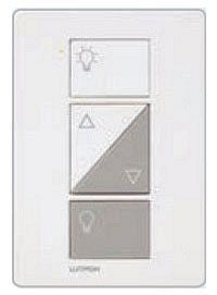 Caséta Lamp Dimmer